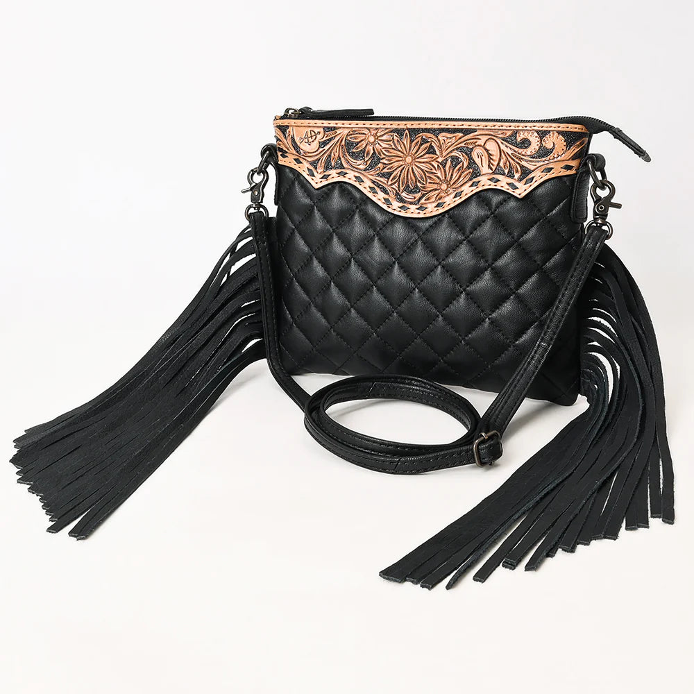 American Darling Crossbody Bag ADBG1686