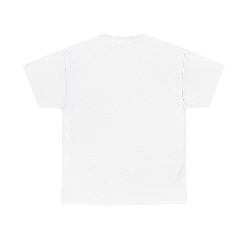Wild Sour Self Care T-Shirt
