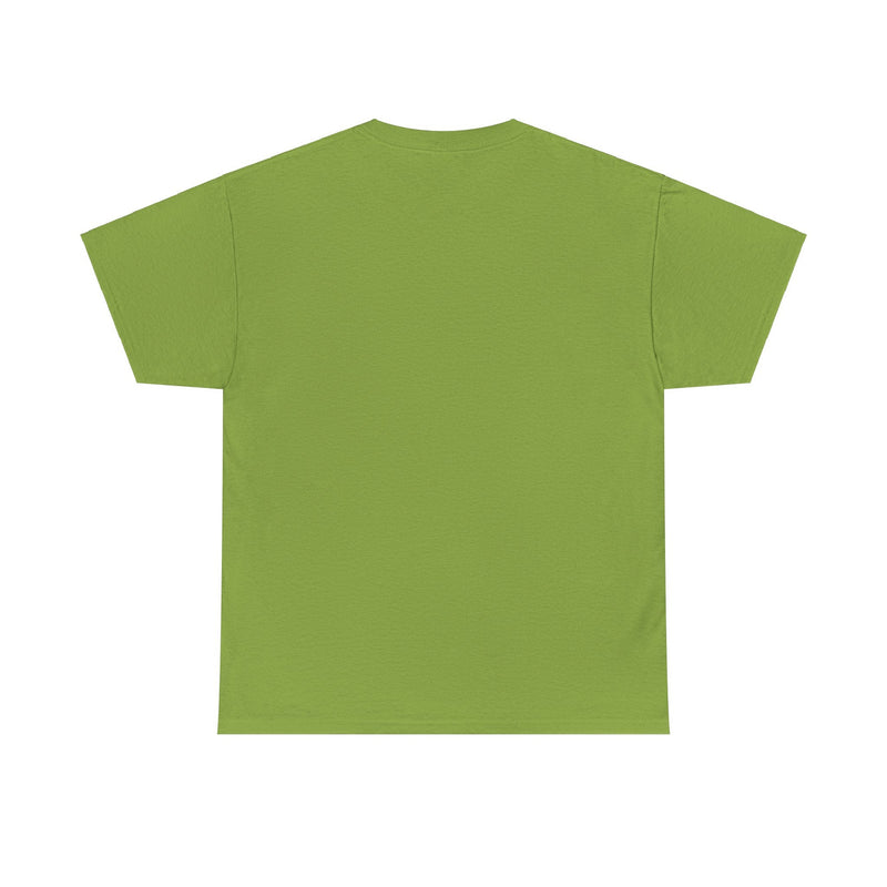 Wild Sour Self Care T-Shirt