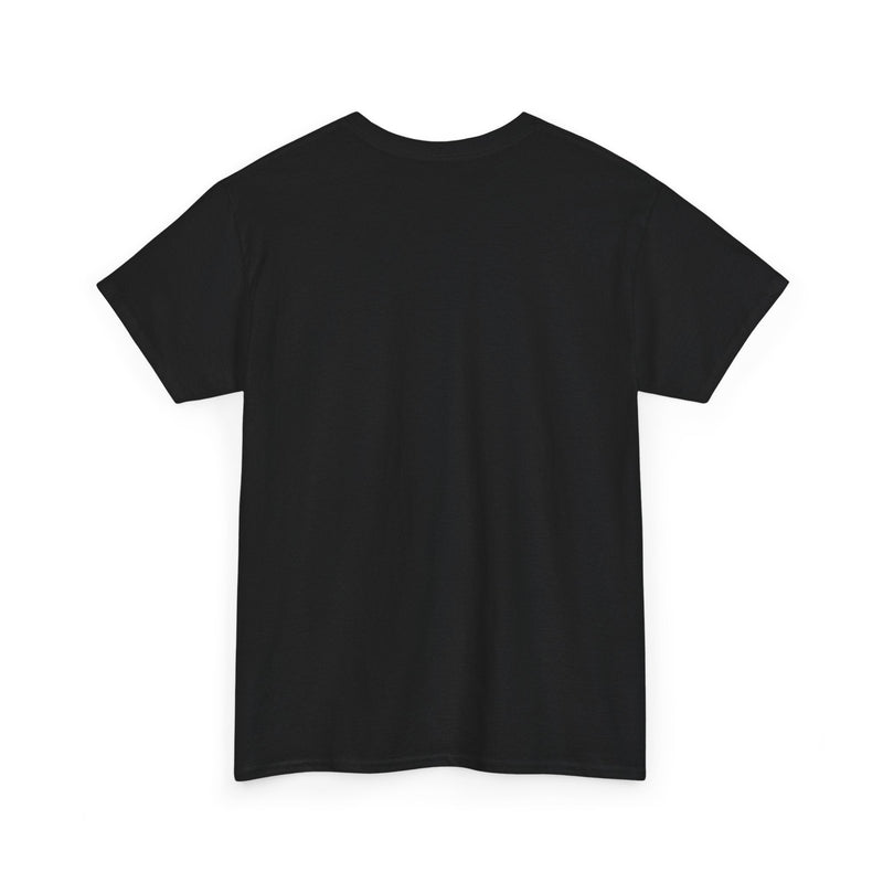 Wild Sour Self Care T-Shirt