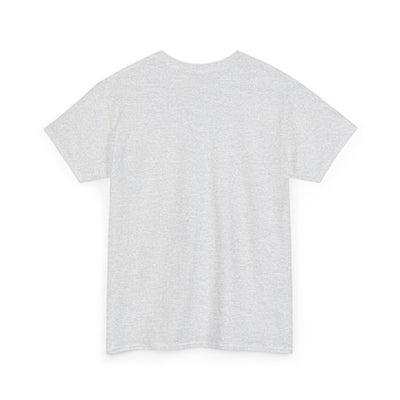 Wild Sour Cornucopia Cotton T Shirt