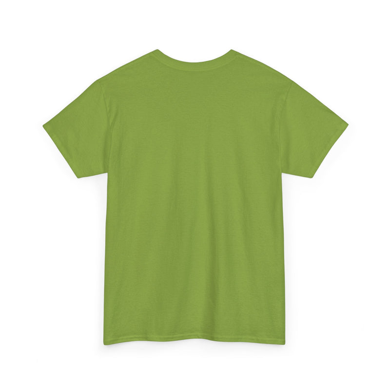 Wild Sour Self Care T-Shirt