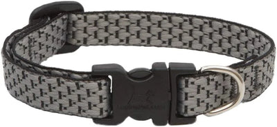 1-2in Granite 10-16 Adj Collar