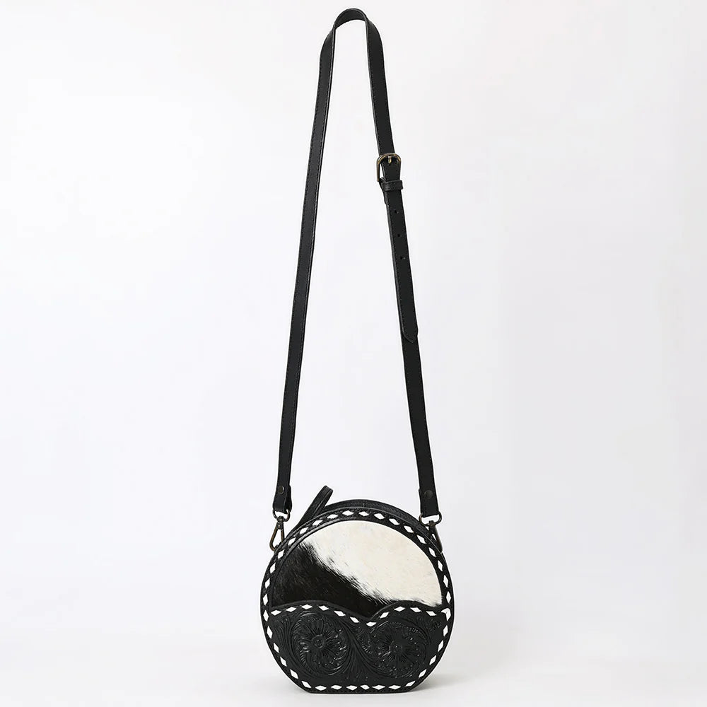 American Darling Canteen Bag ADBGZ877