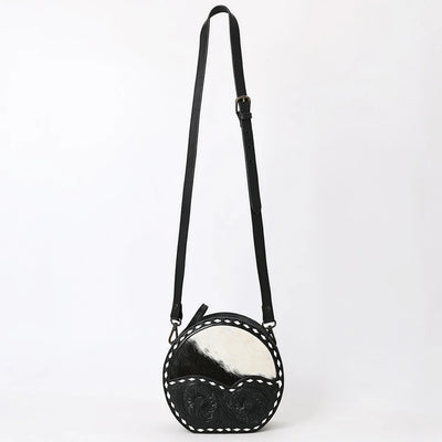 American Darling Canteen Bag ADBGZ877