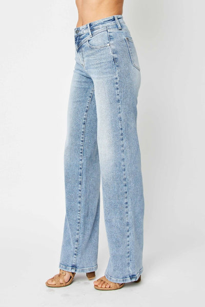 Judy Blue Jeans 88673