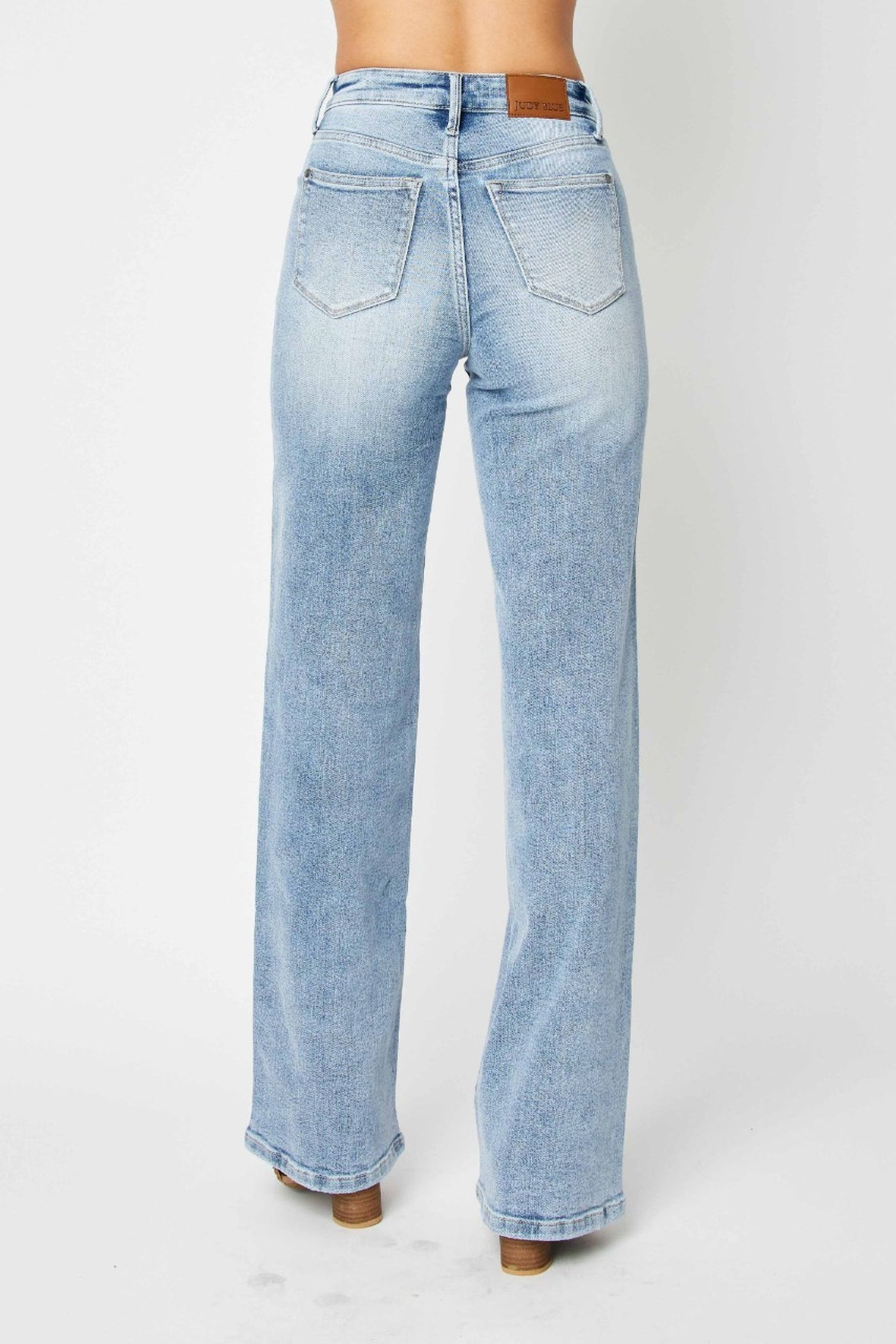 Judy Blue Jeans 88673