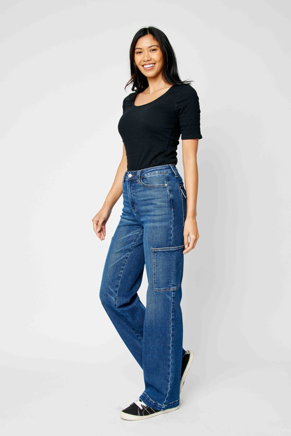 Judy Blue Jeans 88725