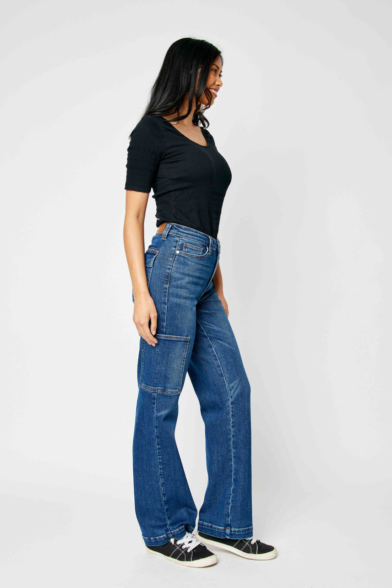 Judy Blue Jeans 88725