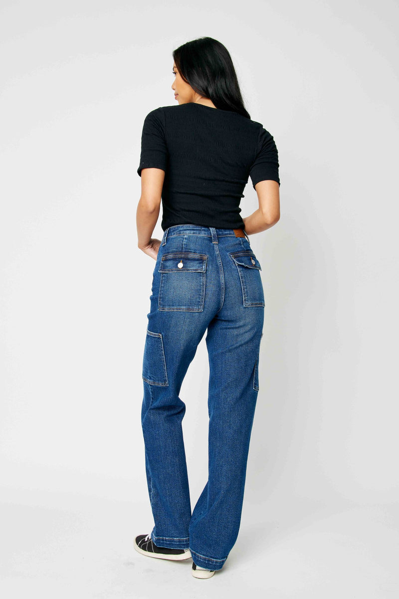 Judy Blue Jeans 88725