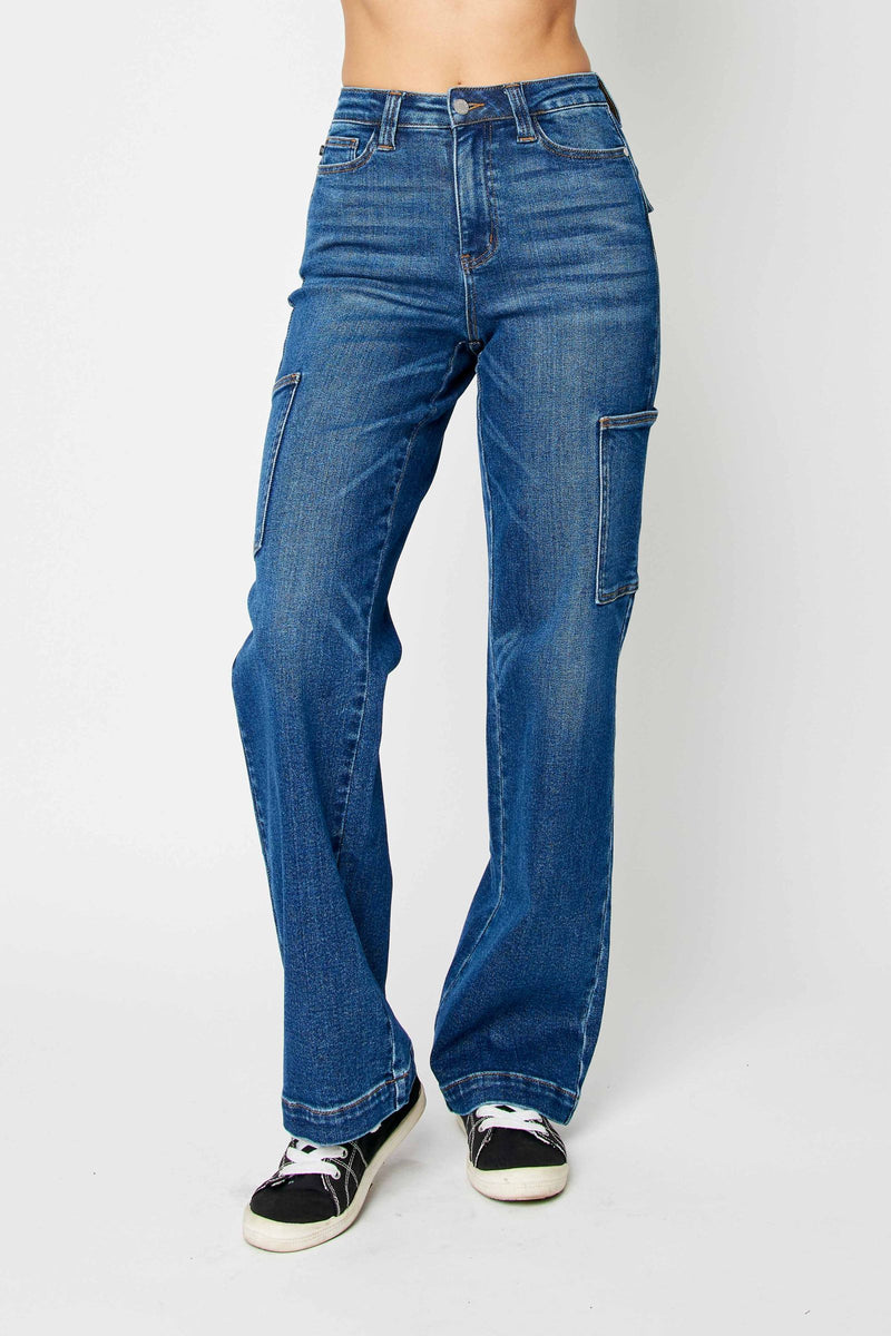 Judy Blue Jeans 88725
