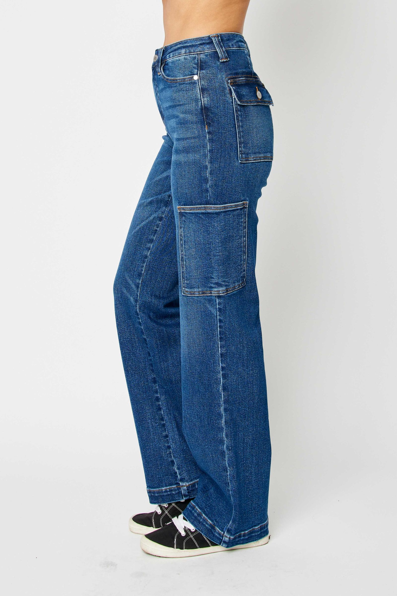 Judy Blue Jeans 88725