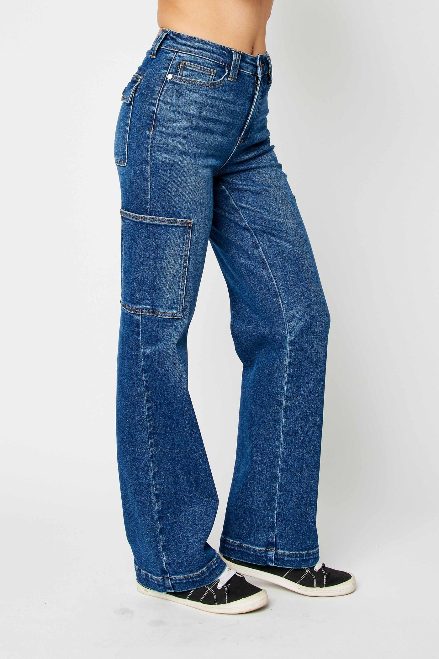 Judy Blue Jeans 88725