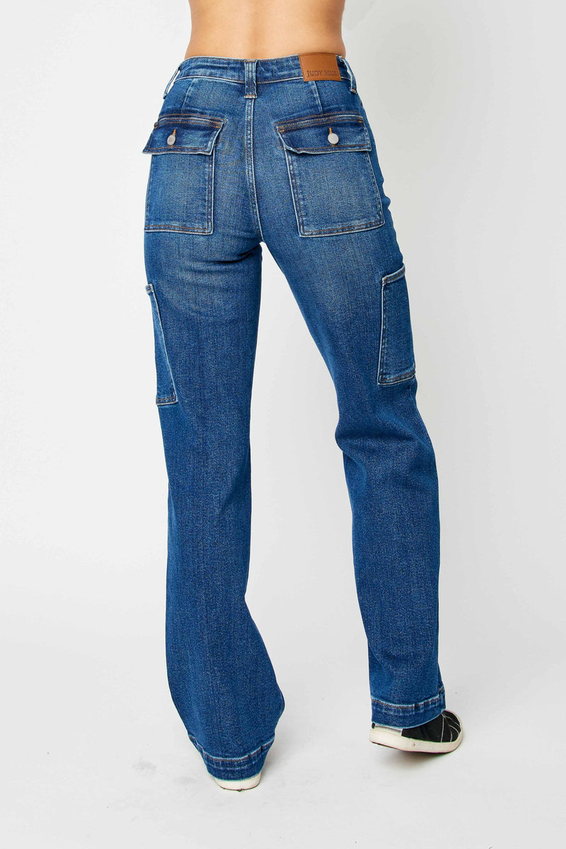Judy Blue Jeans 88725
