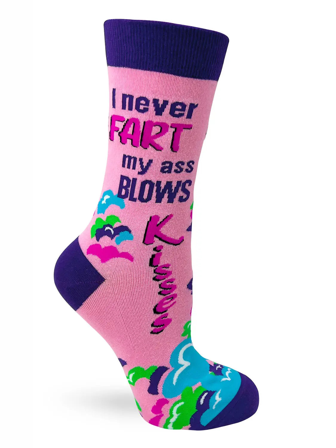 Pink women&