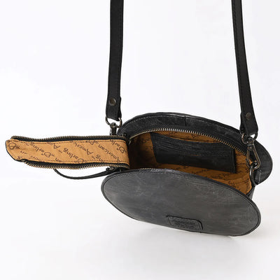 American Darling Canteen Bag ADBGZ877
