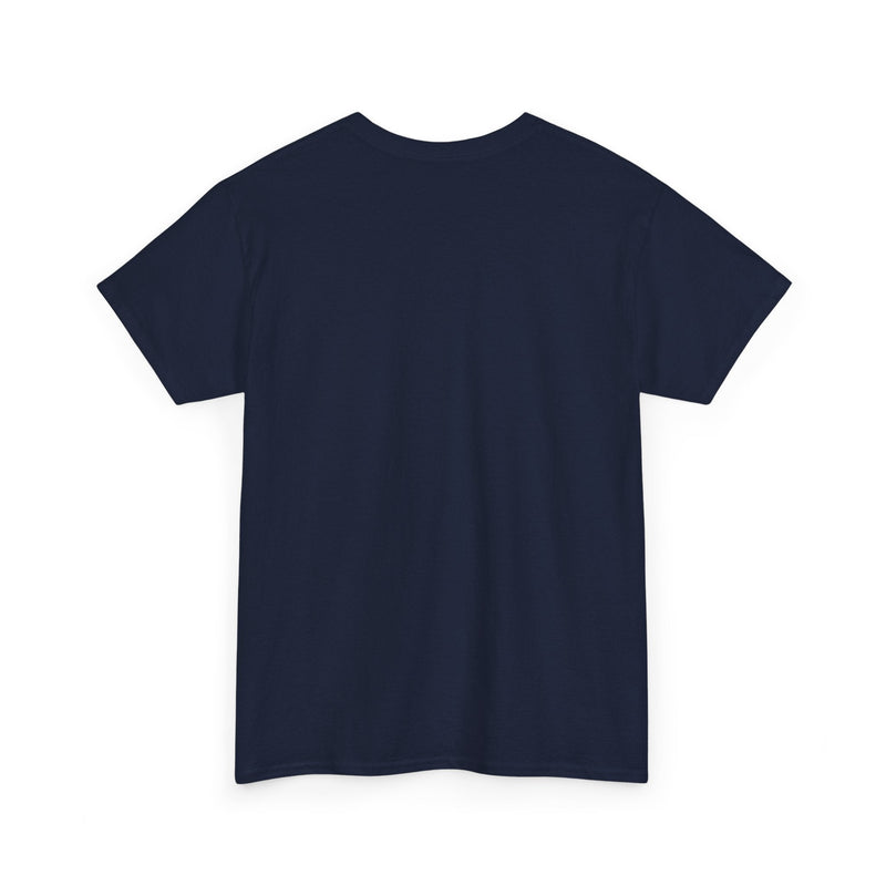 Wild Sour Self Care T-Shirt