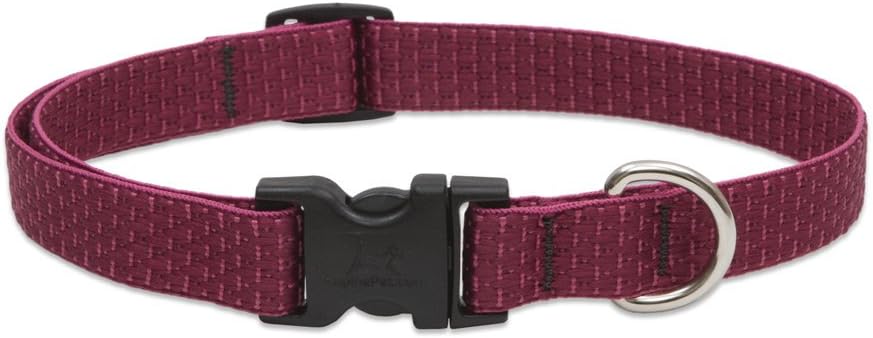 3/4in Berry 9-14 Adj Collar