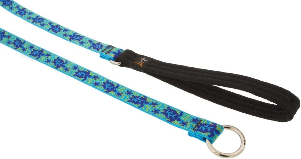 3/4in Turtle Reef 6ft Slip Leash