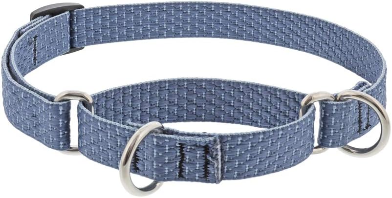 3/4in Mountain Lake 10-14 Martingale