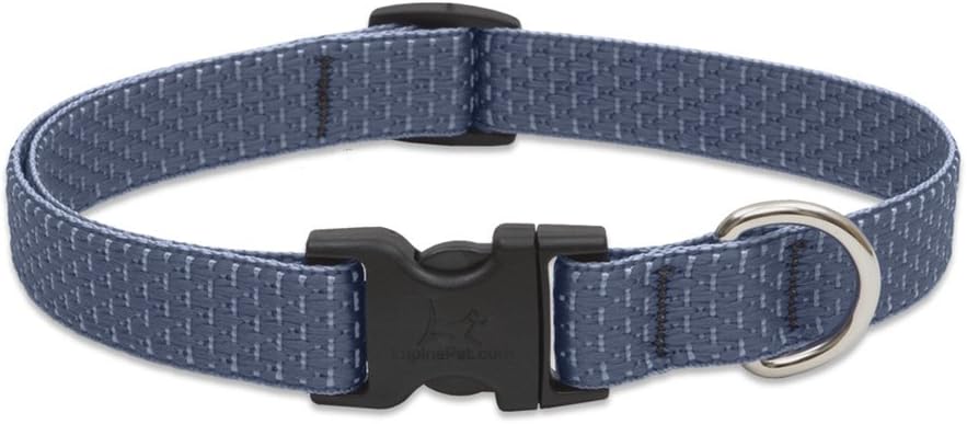 3/4in Mountain Lake 9-14 Adj Collar