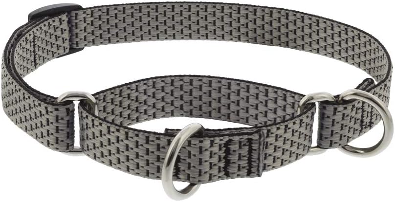 3/4in Granite 10-14 Martingale