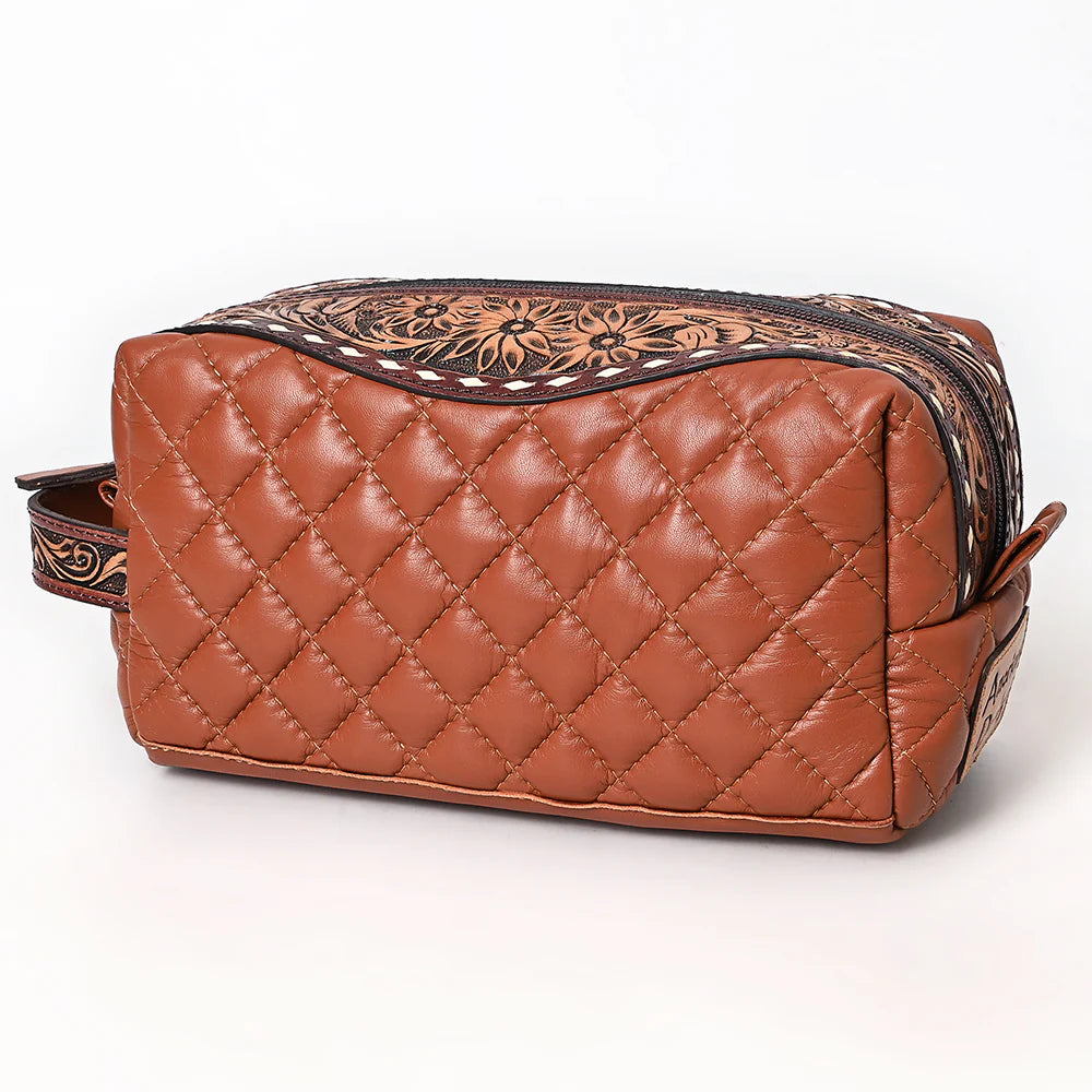 American Darling Toiletry Bag ADBG1575A