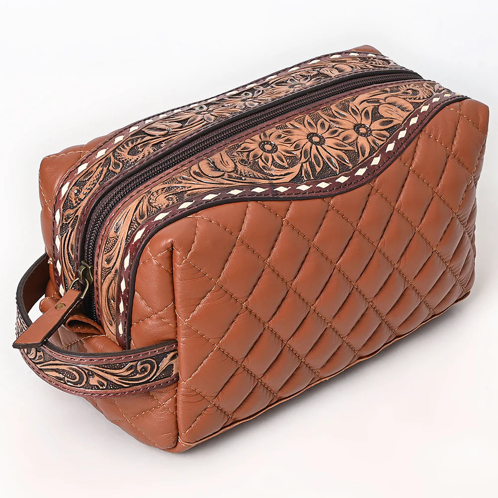 American Darling Toiletry Bag ADBG1575A