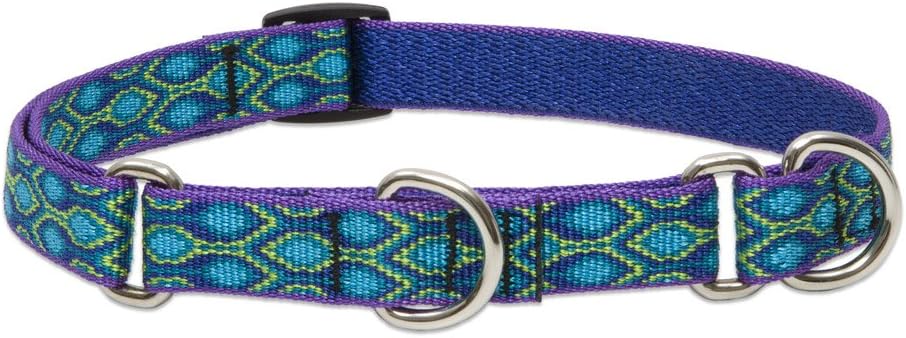 3/4in Rain Song 10-14 Martingale