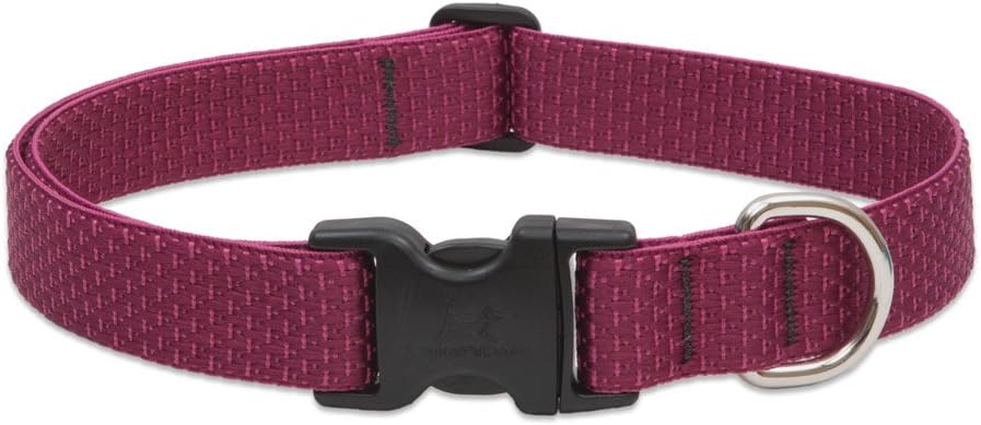 1in Berry 12-20 Adj Collar