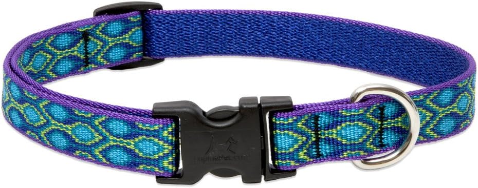 3/4in Rain Song 15-25 Adj Collar