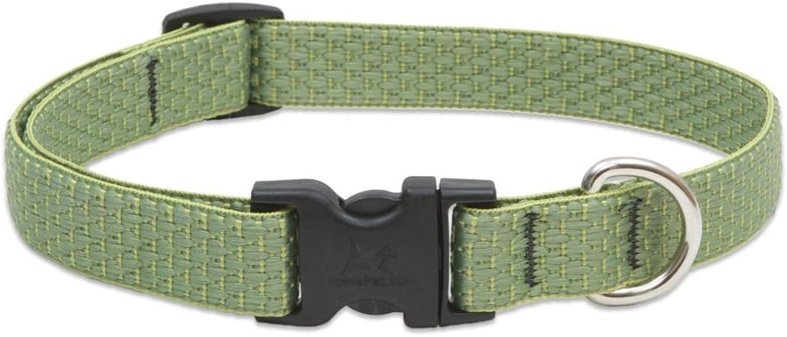 3/4in Moss 15-25 Adj Collar