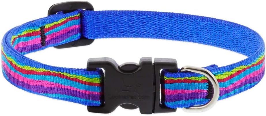 1-2in Ripple Creek 6-9 Adj Collar