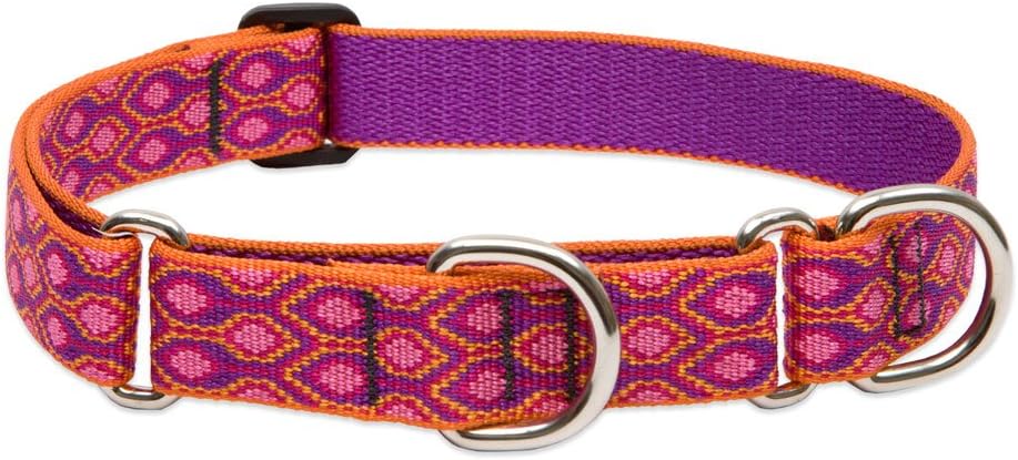 1in Alpen Glow 15-22 Martingale