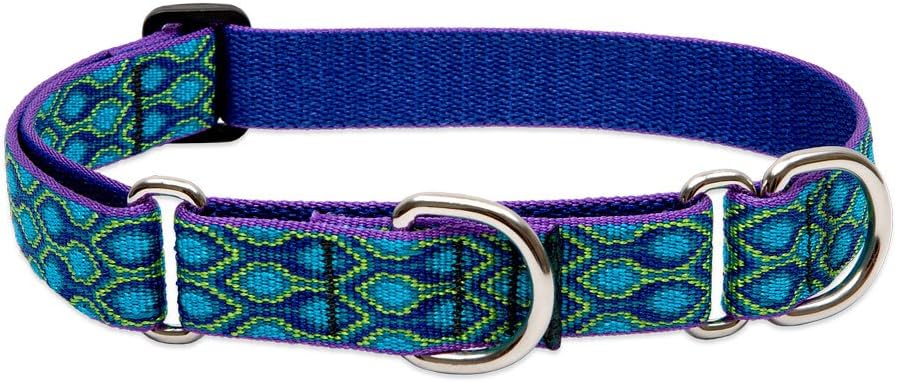 1in Rain Song 15-22 Martingale