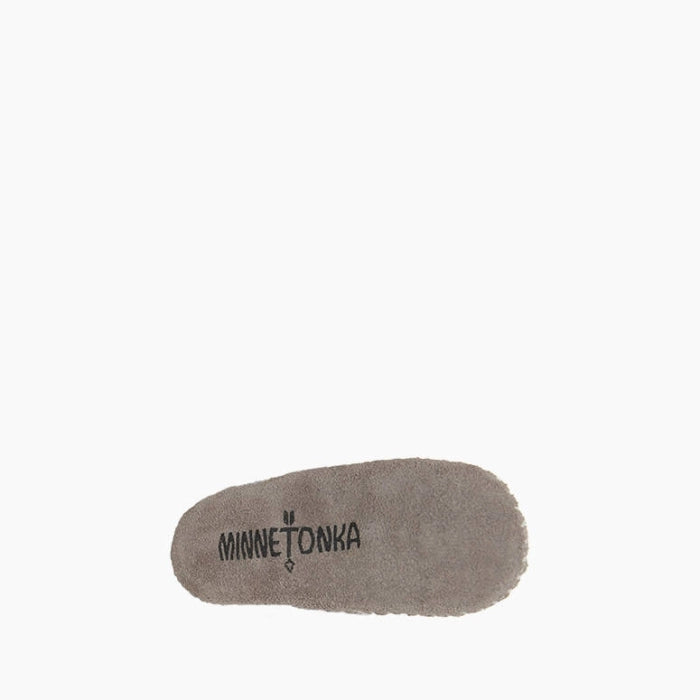 Pre Order Minnetonka RILEY BOOTIE Kids Shoes
