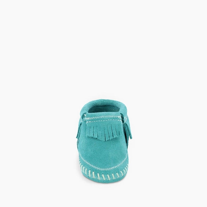 Pre Order Minnetonka RILEY BOOTIE Kids Shoes
