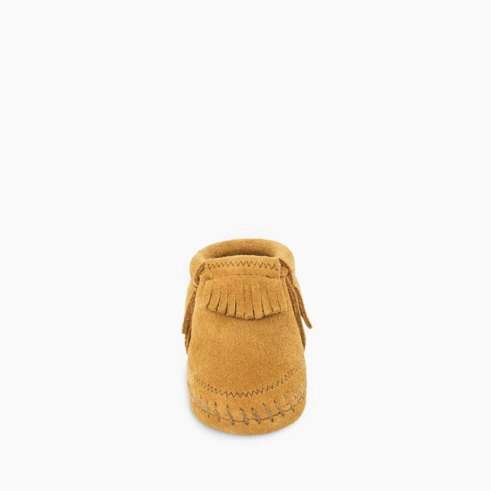 Pre Order Minnetonka RILEY BOOTIE Kids Shoes