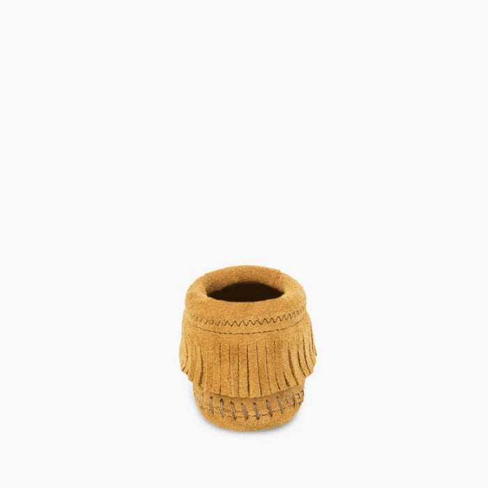 Pre Order Minnetonka RILEY BOOTIE Kids Shoes