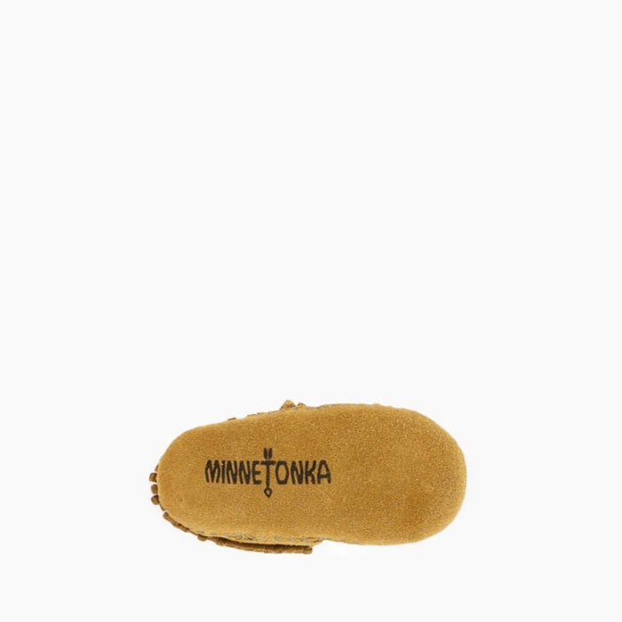 Pre Order Minnetonka RILEY BOOTIE Kids Shoes