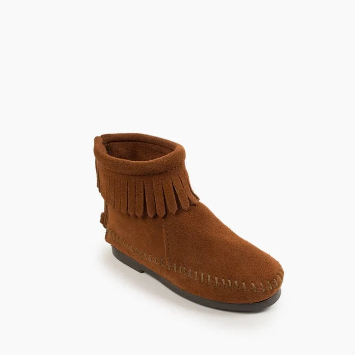 Kids TRAMPER BOOT