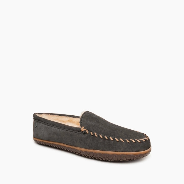 Pre Order Minnetonka Men&