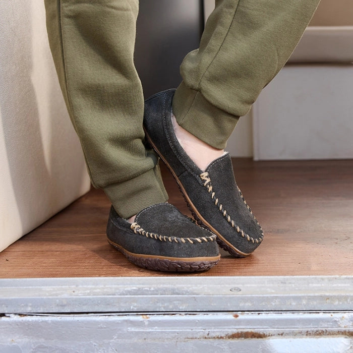 Pre Order Minnetonka Men&