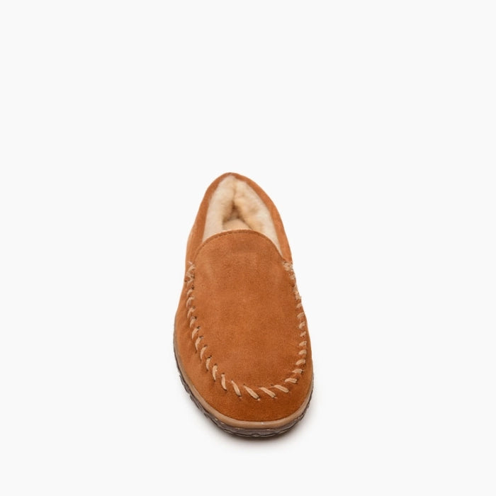 Pre Order Minnetonka Men&