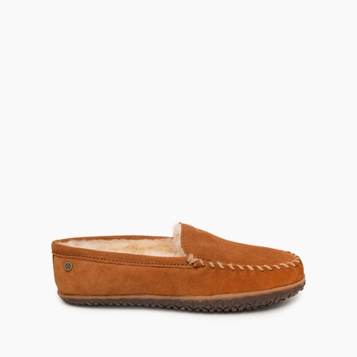 Pre Order Minnetonka Men&