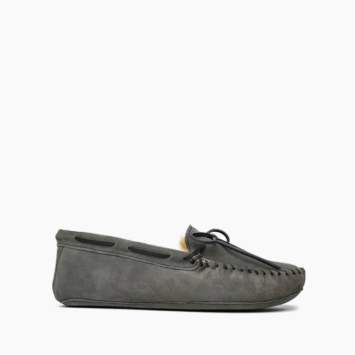 Pre Order Minnetonka Men&