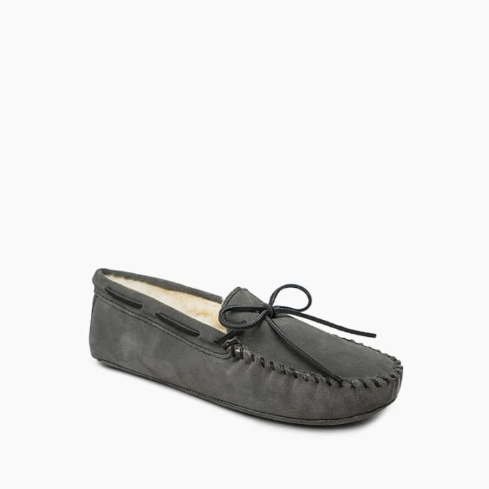 Pre Order Minnetonka Men&
