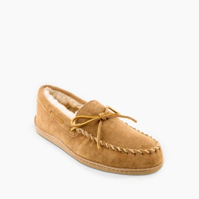 Pre Order Minnetonka Men&