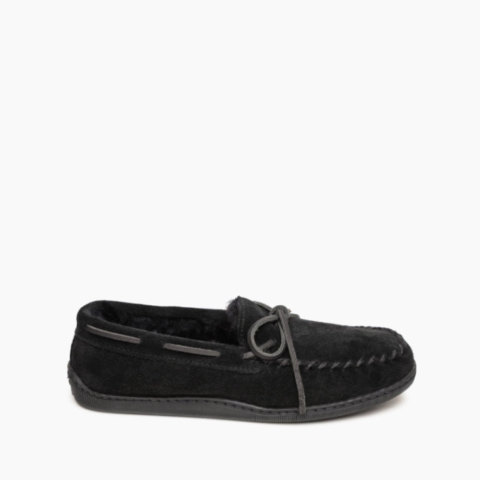 Pre Order Minnetonka Men&