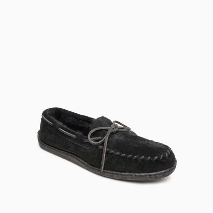 Pre Order Minnetonka Men&